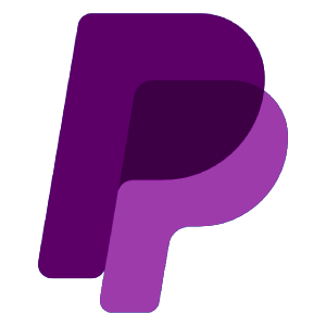Patreon Logo